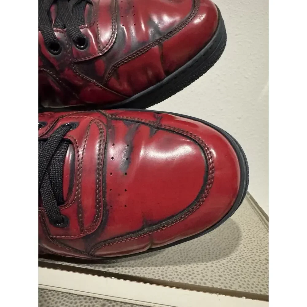 Gucci Men's 283533 